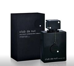 Item image 1 image 1