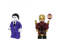 Item image 2
