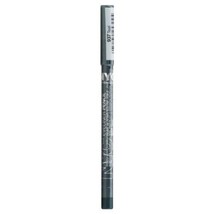 Nyc Eyeliner Pencil, Waterproof, Teal 937 0.036 Oz (1.08 G) (Pack of 2) - £21.57 GBP