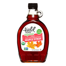 OG2 FD GRD A MAPLE SYRUP (12x12.00) - $4,479.04 MXN