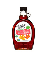 OG2 FD GRD A MAPLE SYRUP (12x12.00) - $4,479.04 MXN