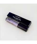 MAC Lipglass in New Galaxy - New in Box - $643.58 MXN