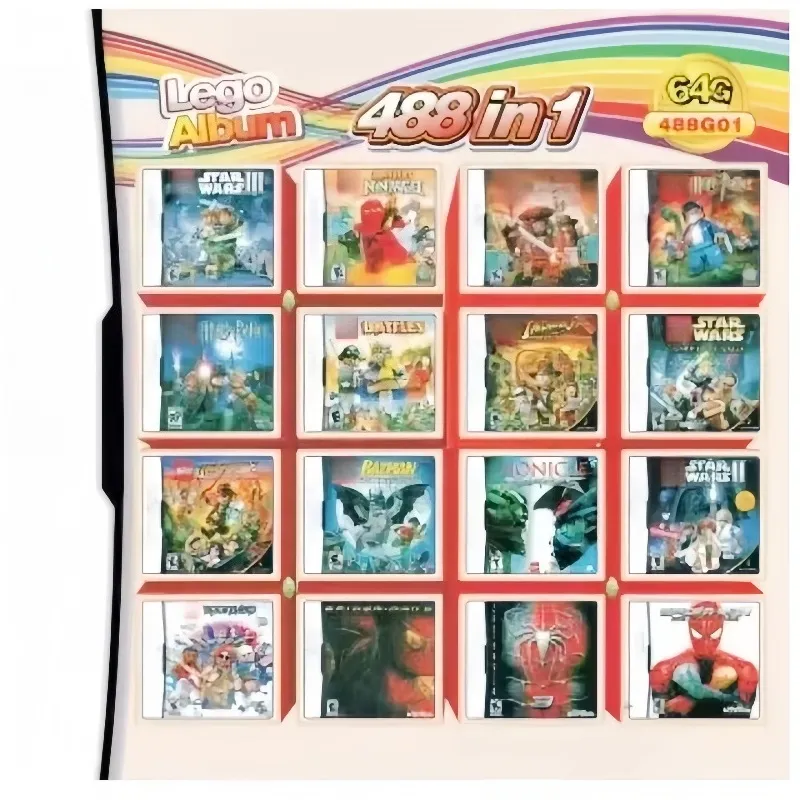 Item image 4