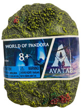 McFarlane Toys Avatar World of Pandora Mystery Blind Pack - TM16331 - £7.82 GBP