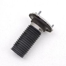 2017-2023 Tesla Model 3 Front Suspension Shock Strut Upper Mount &amp; Boot ... - €46,75 EUR