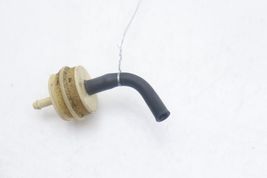 07-09 SUBARU LEGACY GT VACUUM VALVE E0378 image 5
