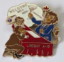 Item image 15