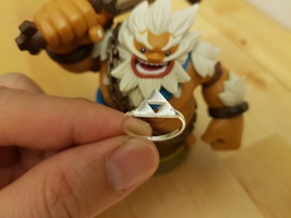 Item image 11