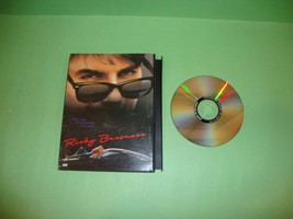 Risky Business (DVD, 1997) - £5.92 GBP