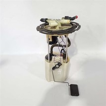 Fuel Pump Assembly OEM 2016 2017 Ford F150 - $77.96