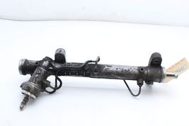 00-05 TOYOTA CELICA POWER STEERING RACK & PINION Q7450 image 6