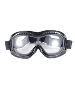 Pacific Coast 9311 Airfoil Day 2 Nite - $136.58
