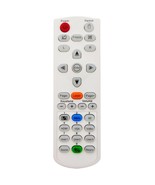 Projector Remote Control BR-5011L for Optoma EH460ST EH465 EH470 W460 W4... - $39.00