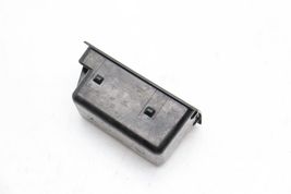 04-08 FORD F-150 ASHTRAY E2503 image 4