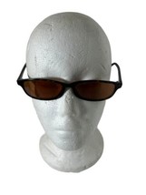 Ralph Ralph Lauren 7535/S Sunglass/Eyeglass Frames 51[]14-135 Tortoise w... - $1,062.32 MXN