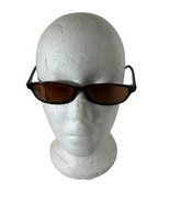 Ralph Ralph Lauren 7535/S Sunglass/Eyeglass Frames 51[]14-135 Tortoise w... - $77.94 CAD