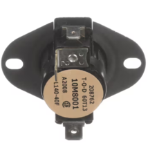 Lennox 208762 T-O-D 60T13 Limit Switch/Thermostat L140-40F Auto Reset - $92.17
