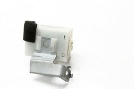 2005-2007 INFINITI G35 COUPE KEYLESS ENTRY MODULE P3958 image 6