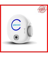 Home &amp; Office Ionic Air Purifier - Stylish, Compact, and Energy-Saving S... - $57.83 CAD