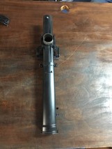 Titan T500 Bag Tube Assembly. ZZZ18-4 - $24.74