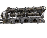 Left Cylinder Head From 2003 Toyota Avalon  3.0 1110229058 - £215.08 GBP