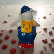 Item image 3