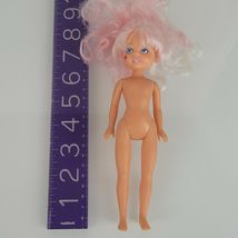 Item image 10
