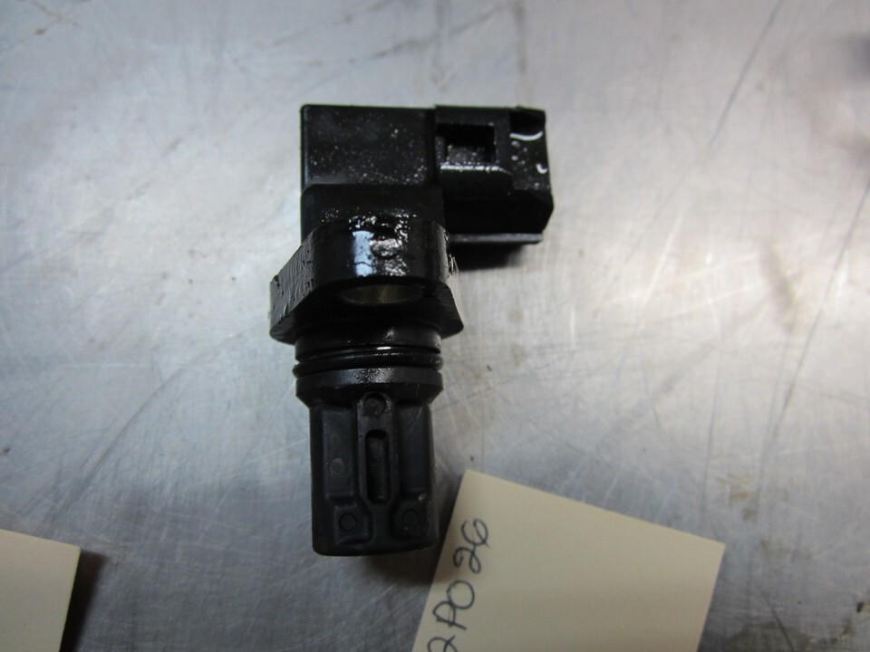 Intake Camshaft Position Sensor For 10-11 Subaru Legacy  2.5 - $31.19