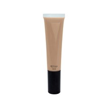 BB Cream with SPF - Tan - $809.98 MXN