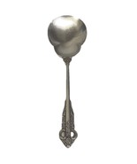 Stanley Roberts SIR MARK Stainless Japan Silverware Casserole Spoon - $275.67 MXN