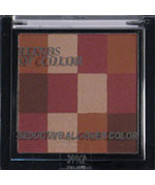 Love My Face Blends of Color Sultry in Brown 0.4 oz - $20.56 CAD