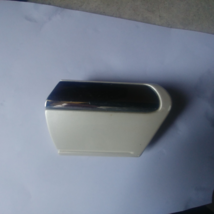 1998 1999 2000 2001 2002 ELDORADO RIGHT FRONT FENDER TRIM MOLDING OEM US... - $58.90