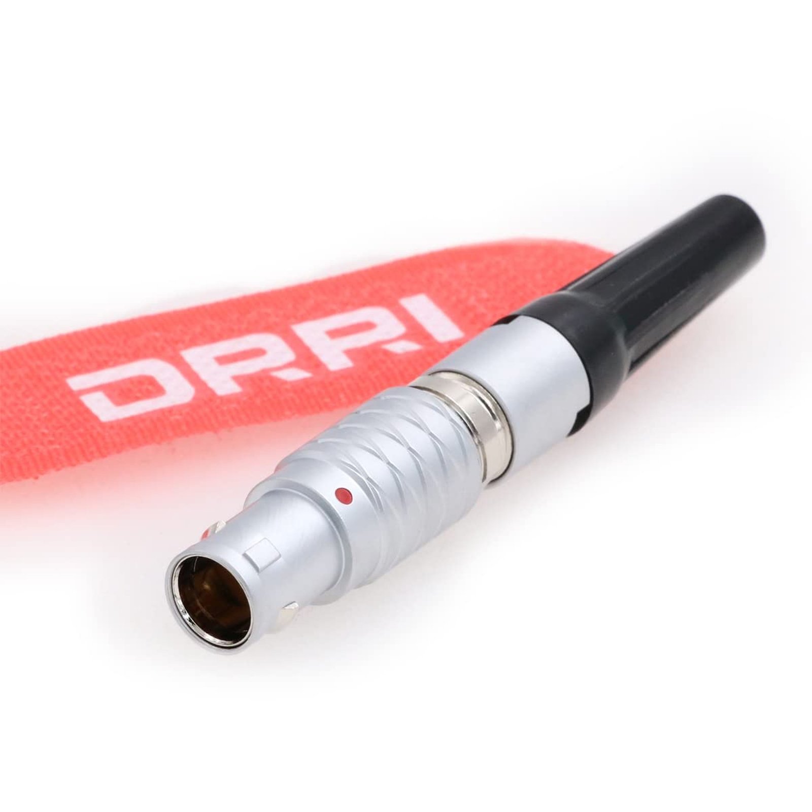 Nucleus M 7Pin Circular Connector for Follow Focus Motor - $52.46