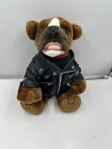 Item image 12