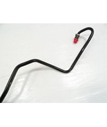 2005 Mercedes W215 CL55 line, tube, pipe, abc suspension, 2159970052 - $37.39