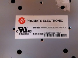 Item image 10