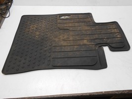 2008 Mini Cooper Floor Mat Set - $67.99