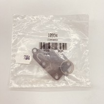 #10934 Diaphragm Kit For B&amp;S - $1.97