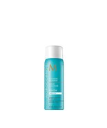 Moroccanoil Luminous Hairspray Medium - $29.39