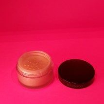 Laura Mercier Secret Brightening Powder For Under Eyes Shade #2 .14oz Unboxed - £25.96 GBP