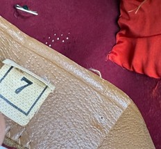 Item image 11