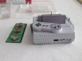Item image 10