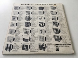 Item image 10