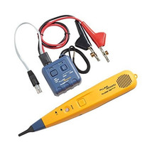Fluke PRO3000F60-KIT PRO3000F60-KIT PRO3000F PROBE WITH 60HZ FILTER TONE... - $322.62