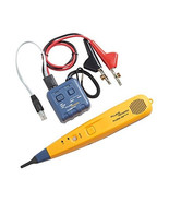 Fluke PRO3000F60-KIT PRO3000F60-KIT PRO3000F PROBE WITH 60HZ FILTER TONE... - €276,19 EUR