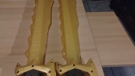 Item image 13