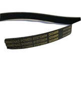 New OEM Generac Power Systems Serpentine Belt, 0D3488R OD3488R - $63.00