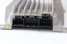 Mazda Bose Radio Stereo Amp Amplifier BBM2-66-A20 image 3