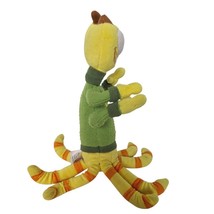 Item image 2