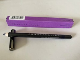 Chantecaille  Luster Glide Silk Infused Eye Liner - VIOLET DAMASK 1.2g/0... - $33.65